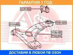 ����� ������� ASVA / 0120002 0120002 ����