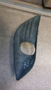 ��������� ��� ����� (������, 1528561) FORD Focus II 08-11 2123400330886 ����