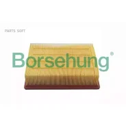 ������ ��������� VAG A4/Passat/Superb -08 Borsehung B12804 B12804 ����