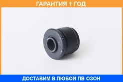 ����������� ASVA / 0201070 �������� 12 ��� 0201070 ����