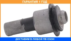 ����������� ASVA / 0201276 0201276 ����