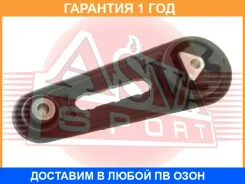 ������� ��������� ����� ASVA / 0212E11LH �������� 12 ��� 0212E11LH ����