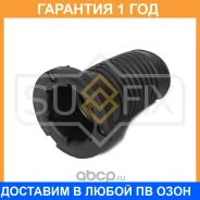 ������� ������������ �������� Sufix / FD2115 FD2115 ����