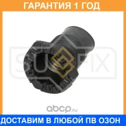 ������� ������������ �������� Sufix / FD2114 FD2114 ����