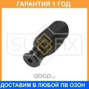 ������� ������������ ������ Sufix / FD3055 FD3055 ����