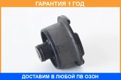 ����������� ASVA / 0301022 0301022 ����