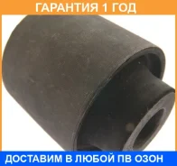 ����������� ASVA / 0301040 0301040 ����