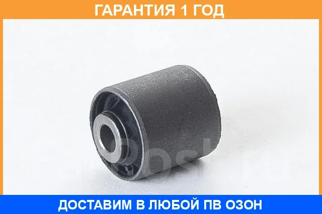 ����������� ASVA / 0301036 0301036 ����