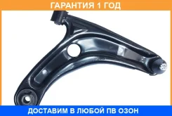 ����� �������� ������ ������ ASVA / 0324041 �������� 12 ��� 0324041 ����