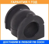 ������ ASVA / 0307050 0307050 ����