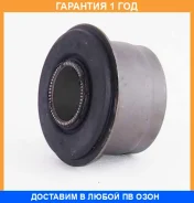 ����������� ASVA / 0401019 0401019 ����