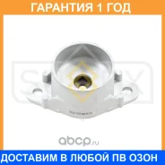 ����� ������� ������������ Sufix / FM1164 �������� 12 ��� FM1164 ����