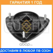 ����� ��������� ������������ Sufix / FM1288 FM1288 ����