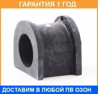 ������ ASVA / 0507FRR �������� 12 ��� 0507FRR ����