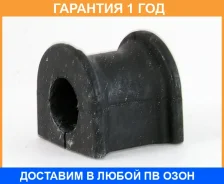 ������ ASVA / 0507GFR 0507GFR ����