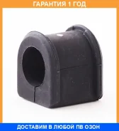 ������ ASVA / 0507PRF 0507PRF ����