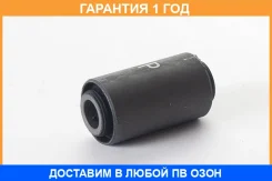 ����������� ASVA / 0601010 �������� 12 ��� 0601010 ����