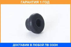 ����������� ASVA / 0701033 0701033 ����