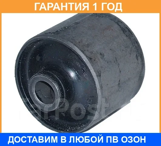 ����������� ASVA / 0701036 0701036 ����