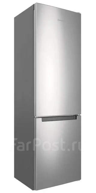 ����������� Indesit ITS 4200 G ����