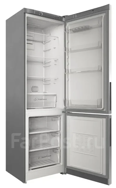 ����������� Indesit ITS 4200 G ����