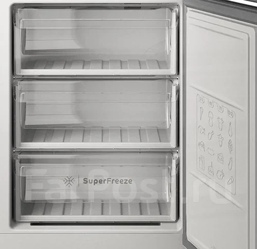 ����������� Indesit ITS 4200 G ����