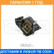 ����� ��������� �������� Sufix / FM4452 �������� 12 ��� FM4452 ����