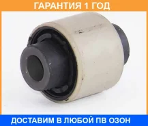 ����������� ASVA / 2301012 �������� 12 ��� 2301012 ����