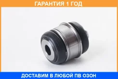 ����������� ASVA / 1901001Z �������� 12 ��� 1901001Z ����