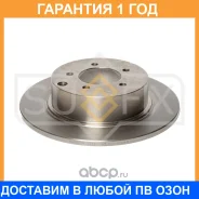 ���� ��������� ��������������� ������ (302x10) Sufix / FX1135 FX1135 ����