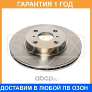 ���� ��������� ������������� �������� (258x22) Sufix / FX1592 �������� 12 ��� FX1592 ����