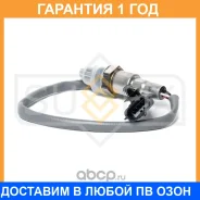 ������ ��������� Sufix / IG1089 �������� 12 ��� IG1089 ����