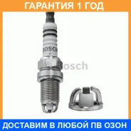����� ��������� FLR8LD�U+ (1.0) Bosch / 0242229654 0242229654 ����