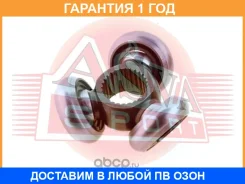 ������� ASVA / ASTR004 �������� 12 ��� ASTR004 ����