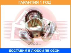 ������� ASVA / ASTR001 ASTR001 ����