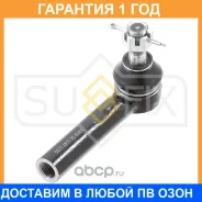 ������� ���������� | ����� ����/��� | Sufix / SE1147 �������� 12 ��� SE1147 ����