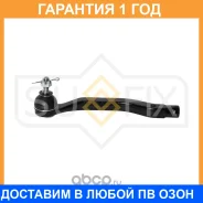 ���������� ������� ���� | ����� ��� | Sufix / SE1435 �������� 12 ��� SE1435 ����