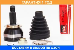 ���� �������� 32X52X27 ASVA / SBS12 �������� 12 ��� SBS12 ����