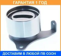 ����� �������� ����� ��� ASVA / TYBP020 TYBP020 ����