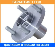 ������� �������� ASVA / TYWH120F TYWH120F ����