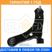 ����� ������ L / �����. ����. Sufix / SH1172 �������� 12 ��� SH1172 ����