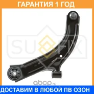 ����� ������ L / �����. ����. Sufix / SH1806 �������� 12 ��� SH1806 ����