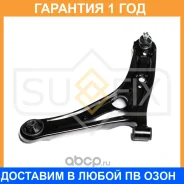 ����� ������ L / �����. ����. Sufix / SH1741 �������� 12 ��� SH1741 ����