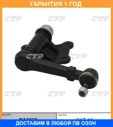 ����� ����������� CTR / CA0059 �������� 12 ��� CA0059 ����