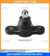 ����� ������� CTR / CB0197 �������� 12 ��� CB0197 ����