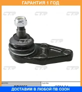����� ������� CTR / CB0255 �������� 12 ��� CB0255 ����