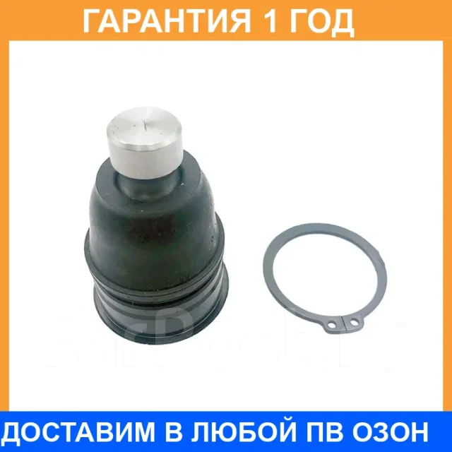 ����� ������� CTR / CB0264 �������� 12 ��� CB0264 ����