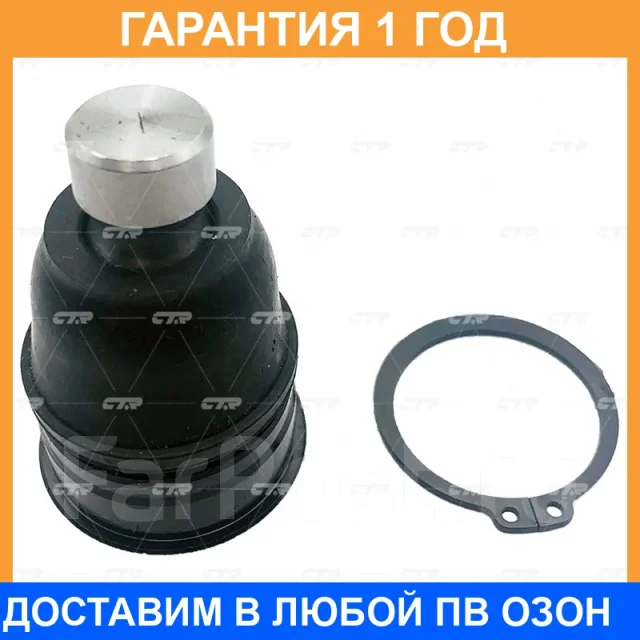 ����� ������� CTR / CB0264 �������� 12 ��� CB0264 ����