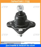 ����� ������� CTR / CB0302 �������� 12 ��� CB0302 ����