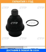 ����� ������� CTR / CB0342 �������� 12 ��� CB0342 ����